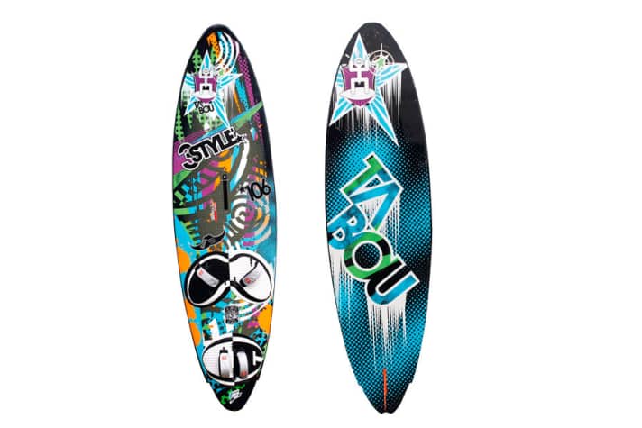 surf/M3177633