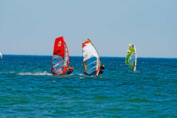 surf/M3178095