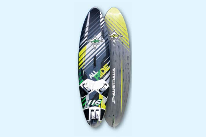 surf/M3179866