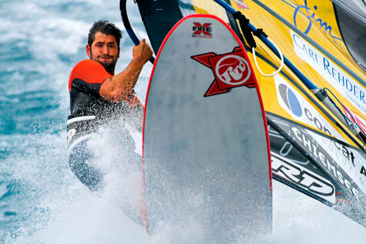 surf/M3180378