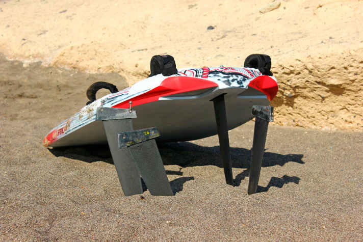 surf/M3180379