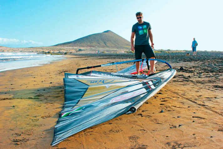surf/M3180380