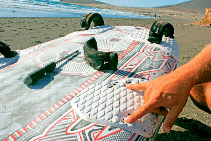 surf/M3180384