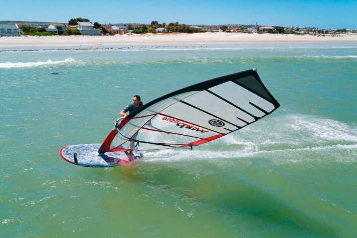 surf/M3184420_53448704e7aec3a4a6cdd18626f87c1a