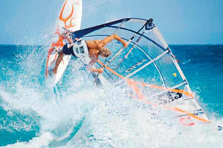 surf/M3187587