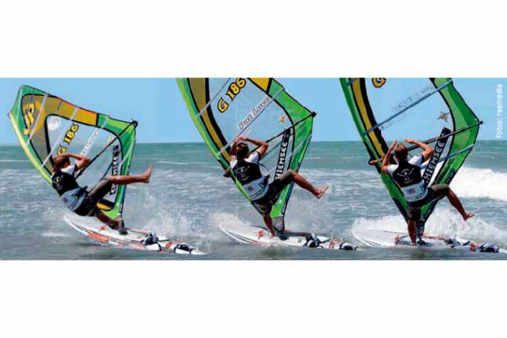 surf/M3188579