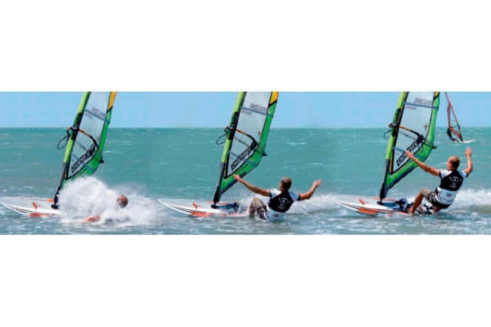surf/M3188580
