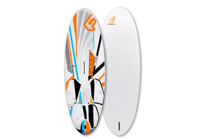 surf/M3197607