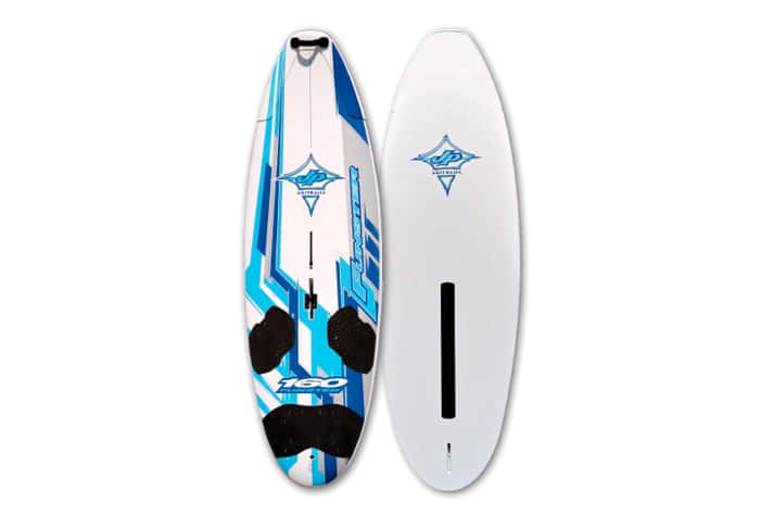 surf/M3197615