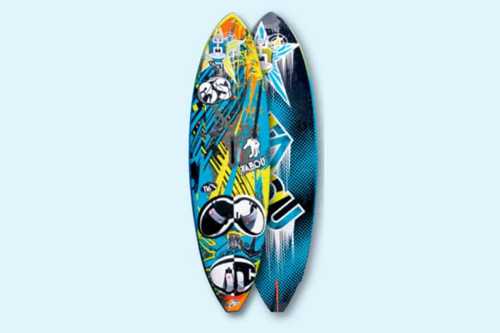 surf/M3201431