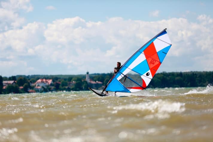 surf/M3201591