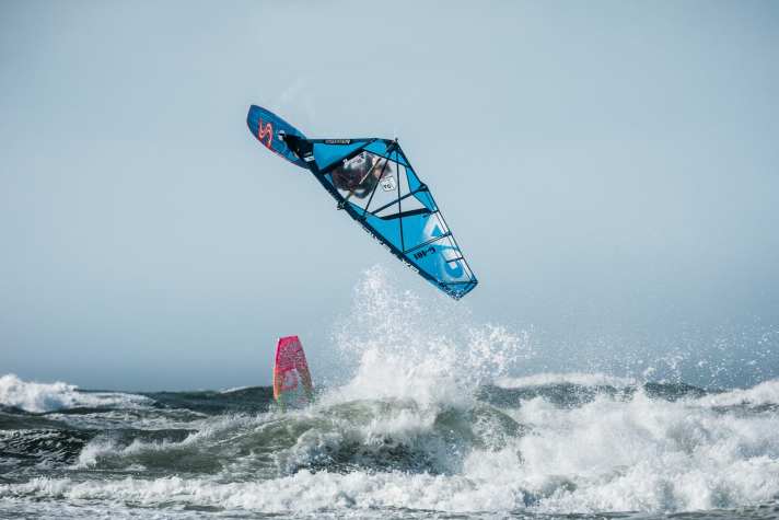<a href="https://www.surf-magazin.de/boards/wave/windsurf-board-guide-waveboards/" target="_blank" rel="noopener noreferrer">Waveboards</a>