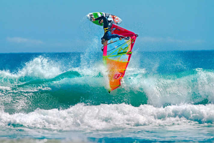 surf/M3213549