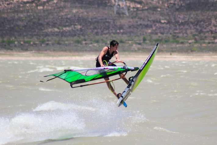 surf/M3449319
