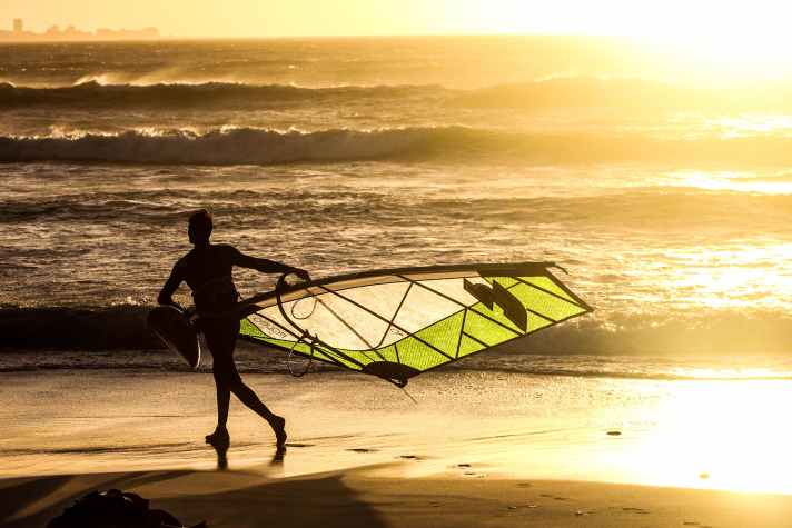 surf/M3449323