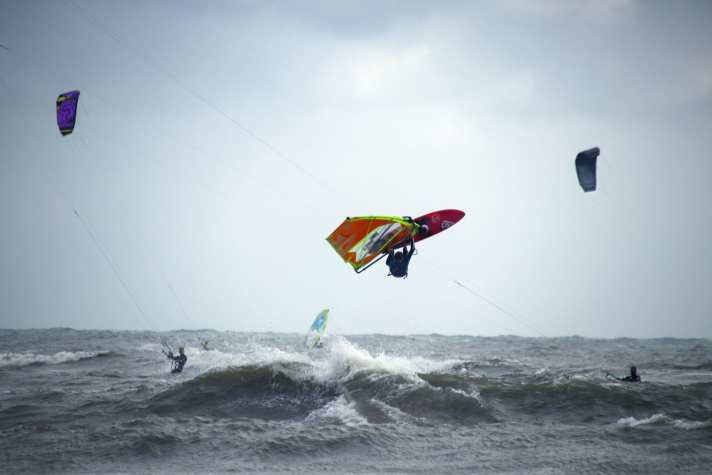 surf/M3571249_86668fdeb2601a88d091e79885201561