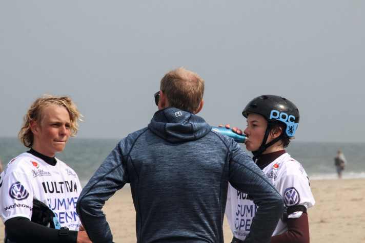 surf/M3571448_86668fdeb2601a88d091e79885201561