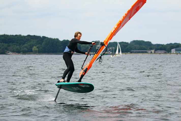 surf/M3827241