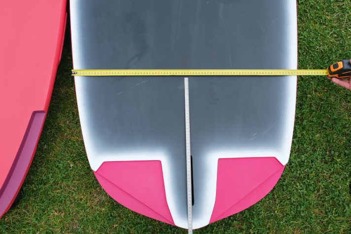 Foto: Stephan Gölnitz