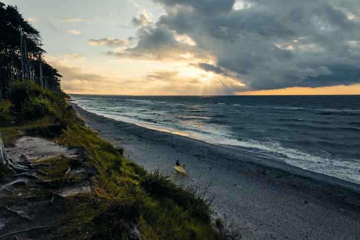 surf/by_hanok_up_north_-66-von-96-jpg_bf924dda890039f332f5e6d9f75dca41