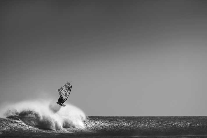 surf/fotoweb/100036880