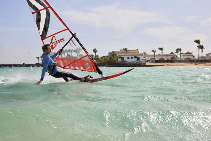 surf/fotoweb/100126158