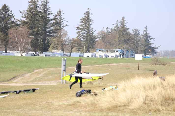 surf/img-5603_0baea95df9f55e2ab5d5c4bb4dbc8581
