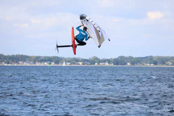surf/img-9258_3a54362c6e8c7b67a747bd8562a99977