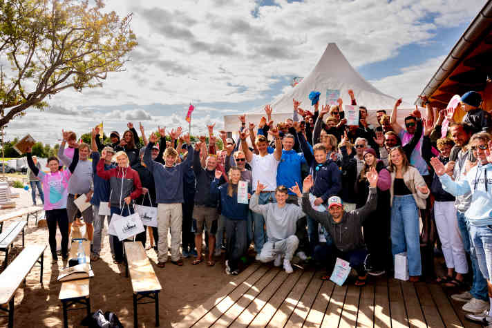 surf/presse-wots-rots-kellenhusen2025-bulgenslag-webres-06476_cb0f8b90c65b876c56a24946b6cded85