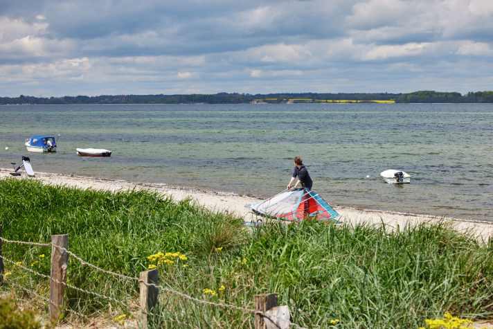 Lindhöft