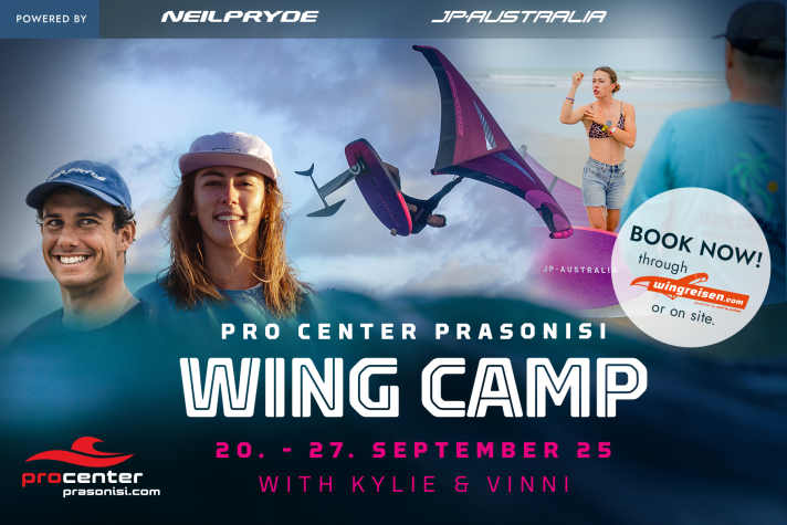 surf/wing-camp-prasonisi-2025-banner_45dfc2a59cf6c7926af21d59809f90bc