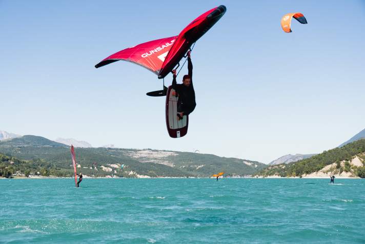 wing/221031-gunsails-lacmonteynard-julian-robinet-acg4388_aef1ac91347441544a814cc4347fed99