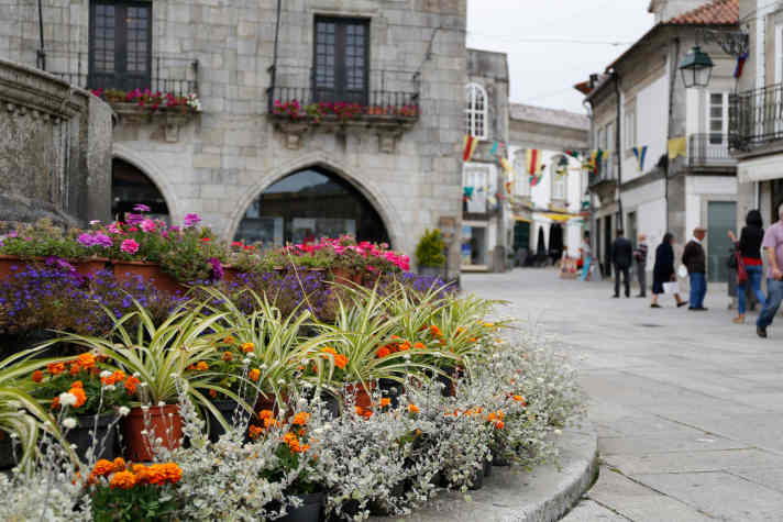Viana Do Castelo
