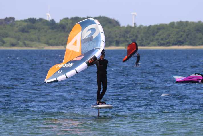 wing/img-8640_241f380fb55a4cac76350a89f05db096