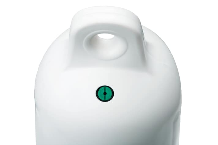 yacht/08-sm-ar-fender-polyform-green-concept-g-series-greenvalved1wzmwslfjfgp_26b75f9867bda7590aee28d9c750180d