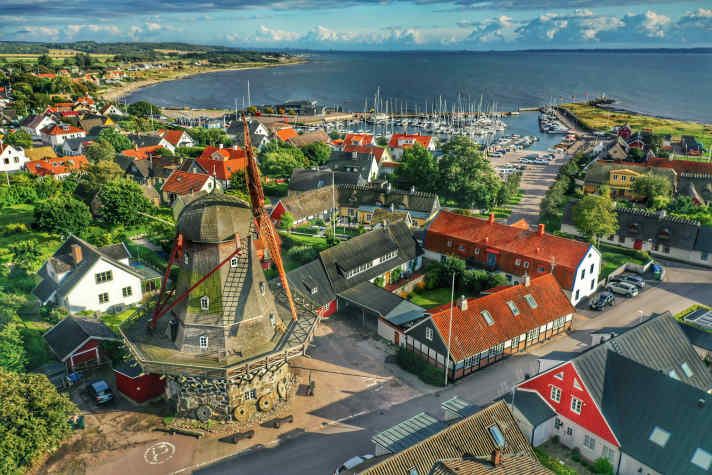 Ostsee