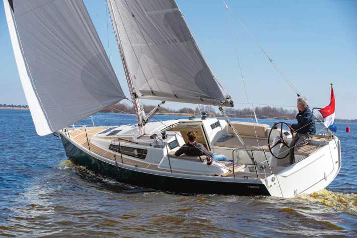 Pointer 30.