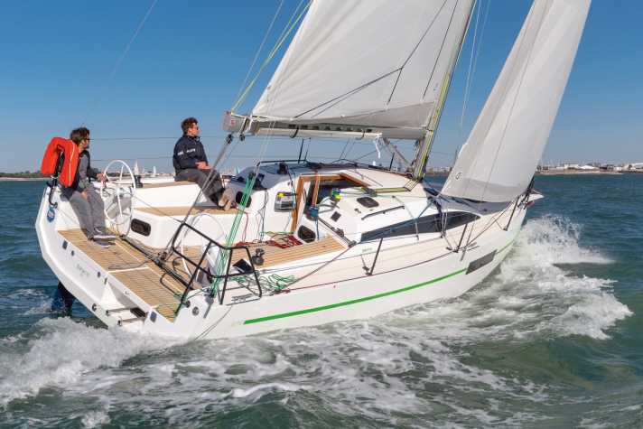 RM 970.