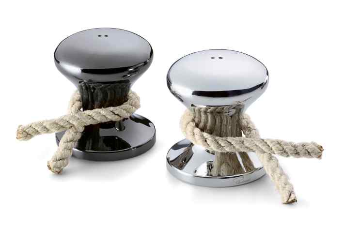 yacht/100172730_982755824ddbd574c8ec4ad89a55ec21