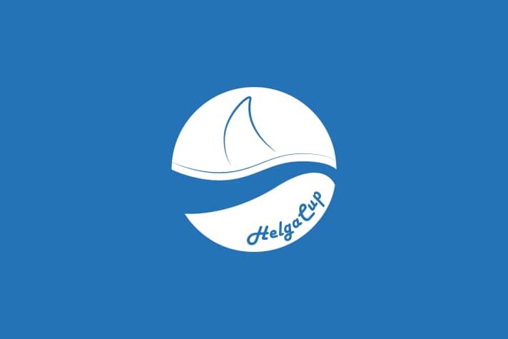yacht/54576030282-f95057023d-o_b126461ac253ab038c8b3003b885e18c