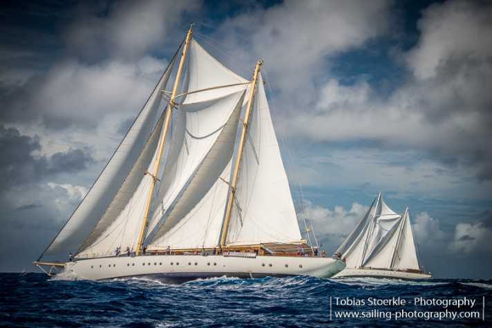 Copyright: Tobias Stoerkle   www.blende64.com