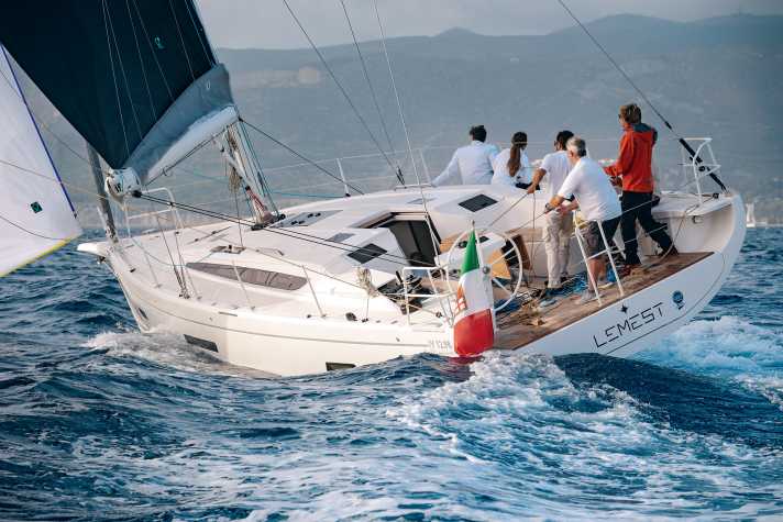 Italia 12.98