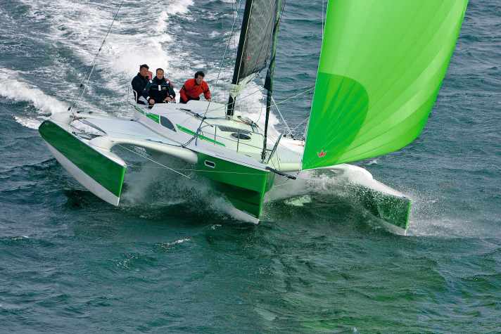  One of the most popular current models is the Dragonfly 28