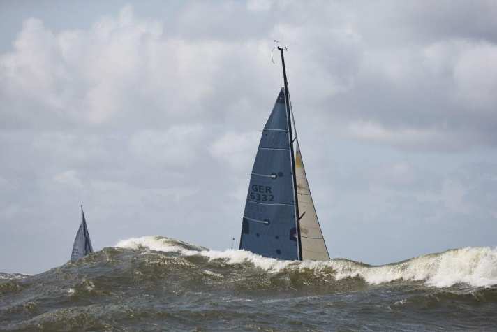 yacht/M4316592