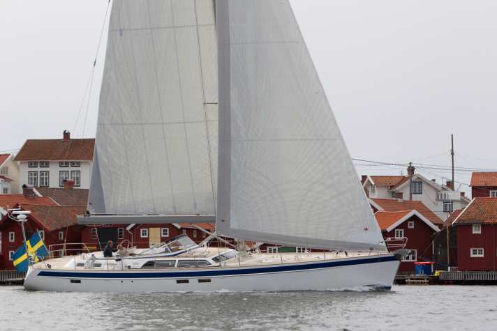 yacht/M4360495