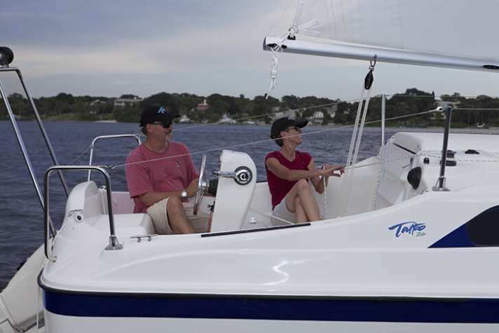   Tatuaggio 26