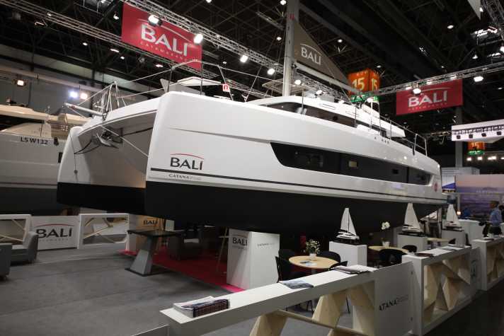 Bali Catspace | ce