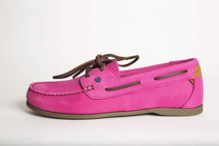   Le Dubarry Aruba Femmes