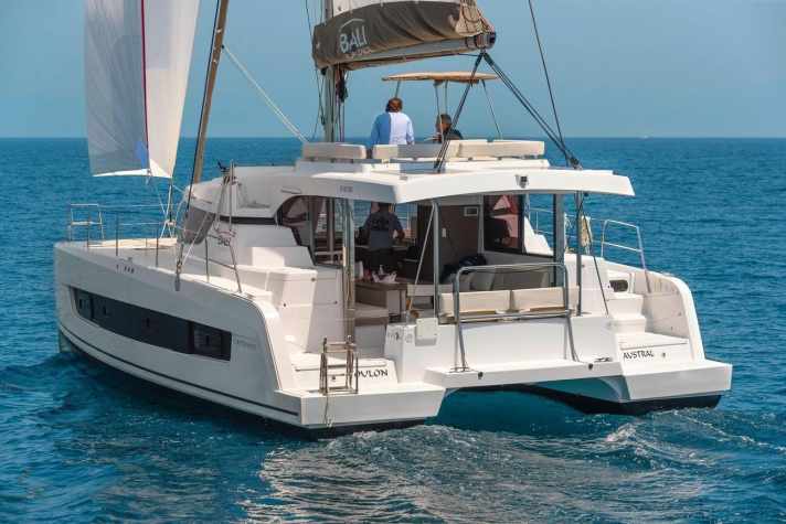 yacht/M4491624