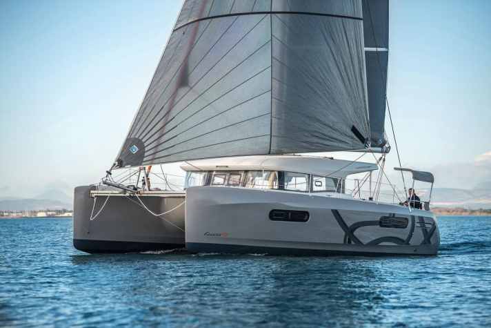 yacht/M4491628